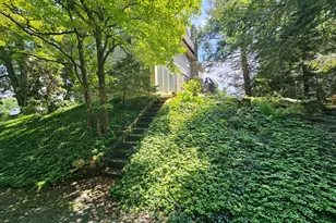 13245 Buena Vista Rd, Waynesboro, PA 17268 - Photo 22