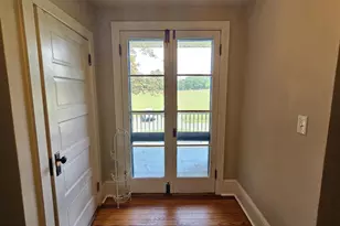 13245 Buena Vista Rd, Waynesboro, PA 17268 - Photo 38
