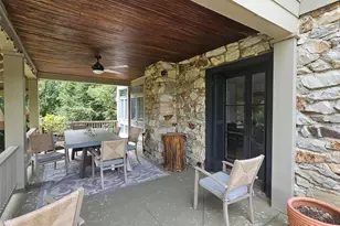 13245 Buena Vista Rd, Waynesboro, PA 17268 - Photo 10