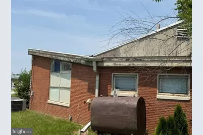 2114 Lincoln Way East, Chambersburg, PA 17202 - Photo 8