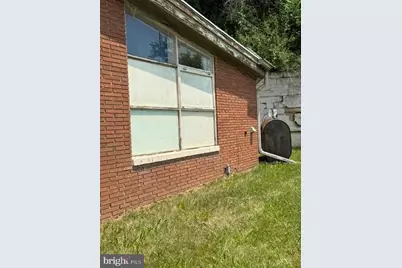 2114 Lincoln Way East, Chambersburg, PA 17202 - Photo 4