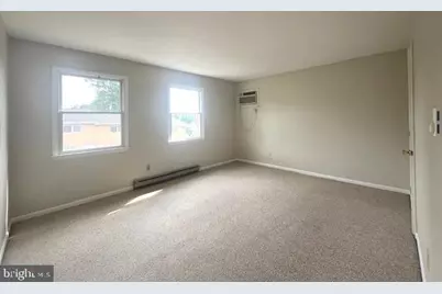 235 S Ridge Avenue #E, Greencastle, PA 17225 - Photo 12