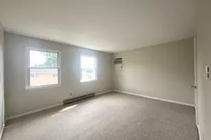 235 S Ridge Ave, Greencastle, PA 17225 - Photo 12