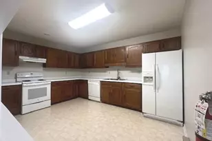 235 S Ridge Ave, Greencastle, PA 17225 - Photo 10