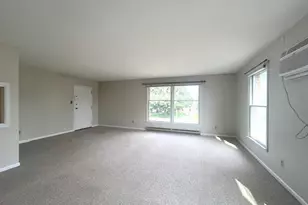 235 S Ridge Ave, Greencastle, PA 17225 - Photo 8
