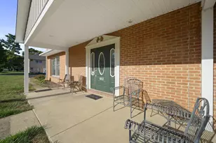 235 S Ridge Ave, Greencastle, PA 17225 - Photo 2