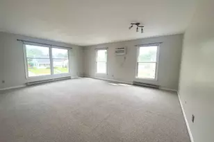 235 S Ridge Ave, Greencastle, PA 17225 - Photo 6