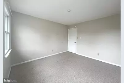 235 S Ridge Avenue #E, Greencastle, PA 17225 - Photo 16