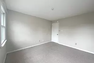 235 S Ridge Ave, Greencastle, PA 17225 - Photo 16