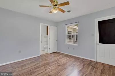 926 Park Street, Waynesboro, PA 17268 - Photo 20