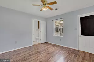 926 Park St, Waynesboro, PA 17268 - Photo 20