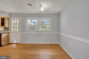 926 Park St, Waynesboro, PA 17268 - Photo 8