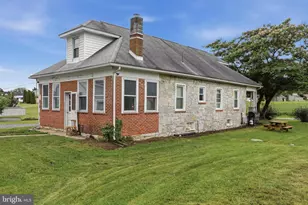 13201 Buchanan Trail W, Mercersburg, PA 17236 - Photo 34