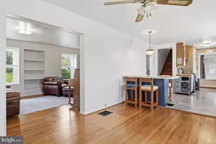 13201 Buchanan Trail W, Mercersburg, PA 17236 - Photo 12