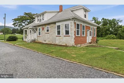 13201 Buchanan Trail West, Mercersburg, PA 17236 - Photo 6