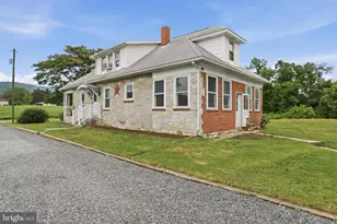 13201 Buchanan Trail W, Mercersburg, PA 17236 - Photo 6