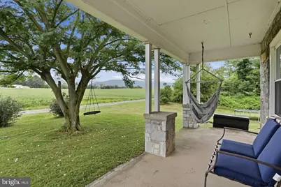 13201 Buchanan Trail West, Mercersburg, PA 17236 - Photo 30