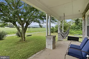 13201 Buchanan Trail W, Mercersburg, PA 17236 - Photo 30