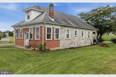 13201 Buchanan Trail West, Mercersburg, PA 17236 - Photo 8