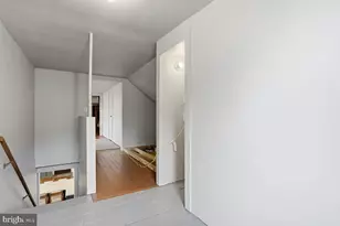 13201 Buchanan Trail W, Mercersburg, PA 17236 - Photo 24