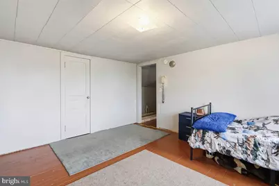 13201 Buchanan Trail West, Mercersburg, PA 17236 - Photo 26
