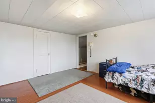 13201 Buchanan Trail W, Mercersburg, PA 17236 - Photo 26