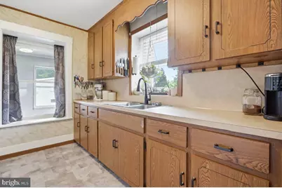 13201 Buchanan Trail West, Mercersburg, PA 17236 - Photo 10