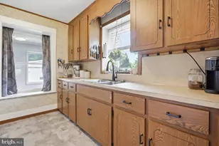 13201 Buchanan Trail W, Mercersburg, PA 17236 - Photo 10