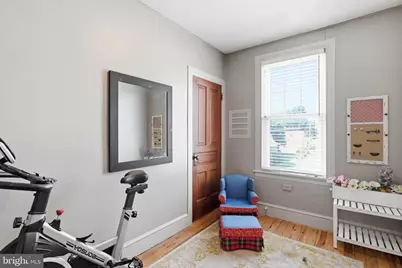 538 E Liberty Street, Chambersburg, PA 17201 - Photo 30