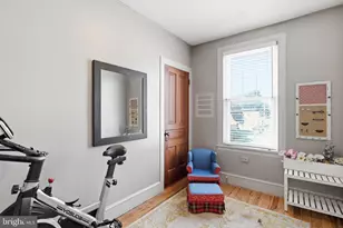 538 E Liberty St, Chambersburg, PA 17201 - Photo 30