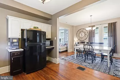 538 E Liberty Street, Chambersburg, PA 17201 - Photo 14