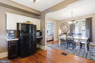 538 E Liberty St, Chambersburg, PA 17201 - Photo 14
