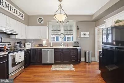 538 E Liberty Street, Chambersburg, PA 17201 - Photo 10