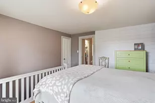 538 E Liberty St, Chambersburg, PA 17201 - Photo 22