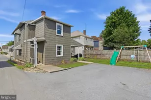 538 E Liberty St, Chambersburg, PA 17201 - Photo 36