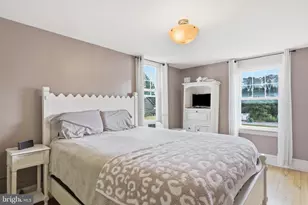 538 E Liberty St, Chambersburg, PA 17201 - Photo 20