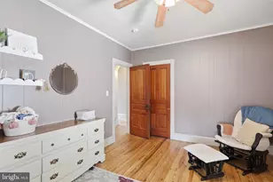 538 E Liberty St, Chambersburg, PA 17201 - Photo 32