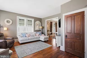 538 E Liberty St, Chambersburg, PA 17201 - Photo 4