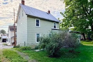 213 S S Fayette St, Mercersburg, PA 17236 - Photo 26
