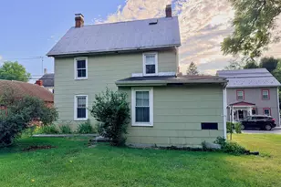 213 S S Fayette St, Mercersburg, PA 17236 - Photo 2