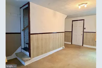 213 S S Fayette Street, Mercersburg, PA 17236 - Photo 8