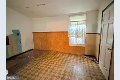 213 S S Fayette Street, Mercersburg, PA 17236 - Photo 14