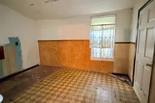 213 S S Fayette St, Mercersburg, PA 17236 - Photo 14