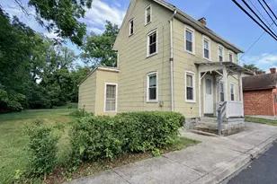 213 S S Fayette St, Mercersburg, PA 17236 - Photo 1