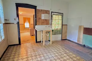 213 S S Fayette St, Mercersburg, PA 17236 - Photo 12