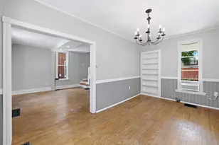 111 Harrison Ave, Waynesboro, PA 17268 - Photo 12