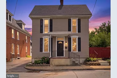 111 Harrison Avenue, Waynesboro, PA 17268 - Photo 1