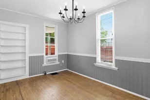 111 Harrison Ave, Waynesboro, PA 17268 - Photo 10