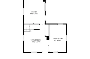 111 Harrison Ave, Waynesboro, PA 17268 - Photo 12
