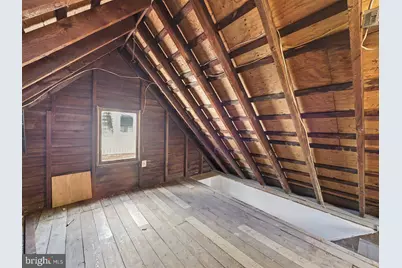 111 Harrison Avenue, Waynesboro, PA 17268 - Photo 24